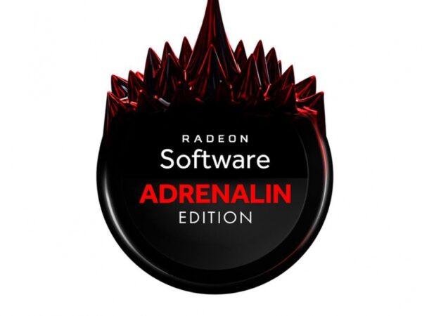 AMD Adrenalin 2023 Edition Graphics Driver - Image 4