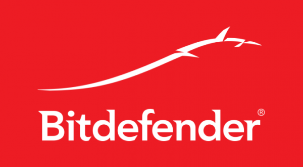 Bitdefender 2012-09 Virus Definitions Update - Image 4