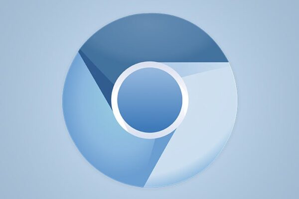 Chromium 116.0.5842.0 - Image 5