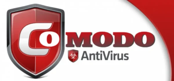 Comodo AntiVirus Update - Image 4