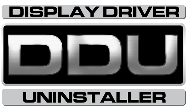 Display Driver Uninstaller 18.0.6.3