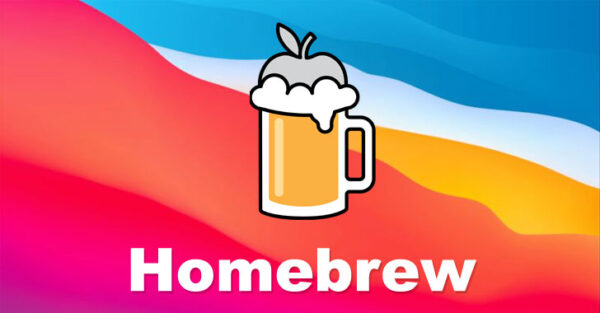 Homebrew 4.0.24 - Image 3