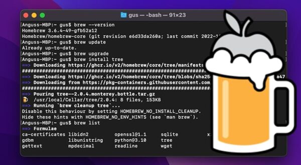 Homebrew 4.0.24 - Image 5