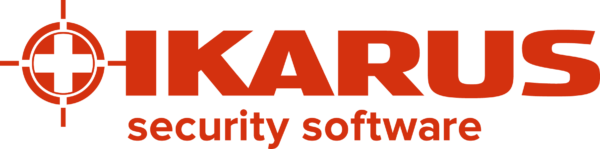 Ikarus Security Update - Image 5