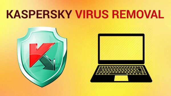 Kaspersky Virus Removal Tool 21.0.10.0 - Image 5