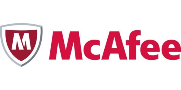 McAfee SuperDAT Update - Image 4