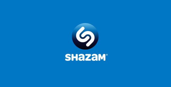 Shazam for Android 13.35.0