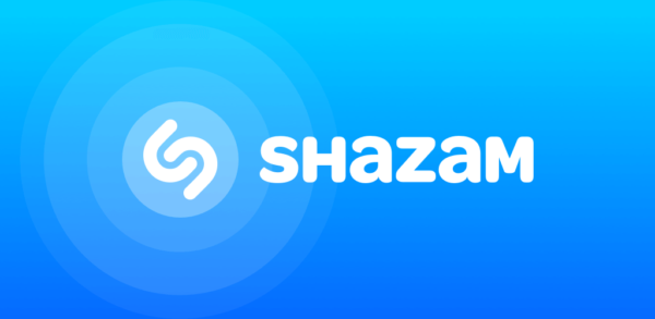 Shazam for Android 13.35.0 - Image 7