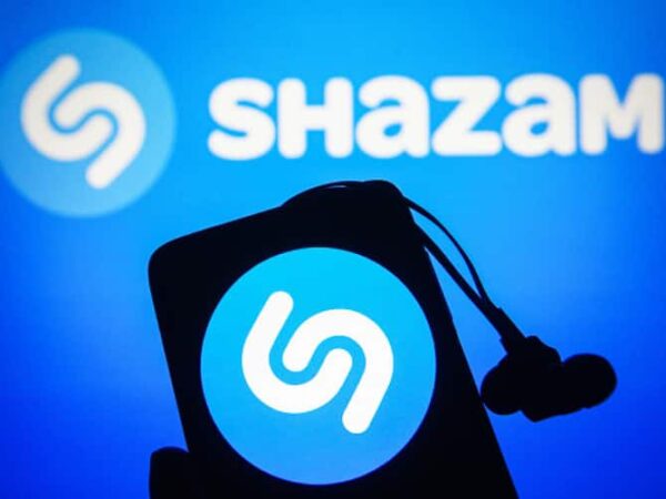 Shazam for Android 13.35.0 - Image 5