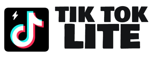 TikTok Lite for Android 30.0.5 - Image 5