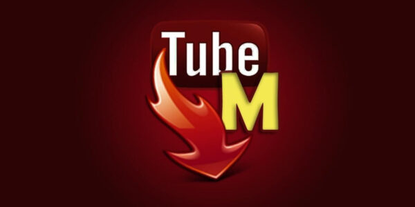 TubeMate YouTube Downloader 3.4.10.1352