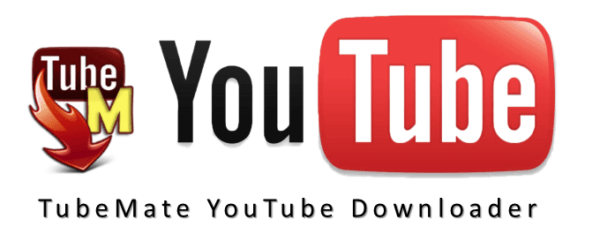 TubeMate YouTube Downloader 3.4.10.1352 - Image 2