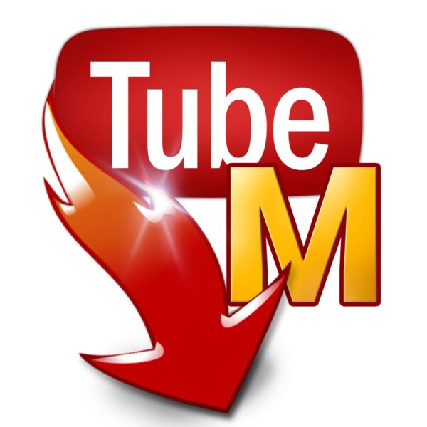 TubeMate YouTube Downloader 3.4.10.1352 - Image 4