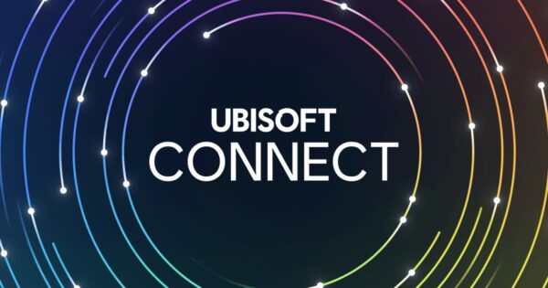 Ubisoft Connect (Uplay) 142.2.10887 - Image 5